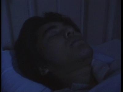 Scary True Stories: Night Two