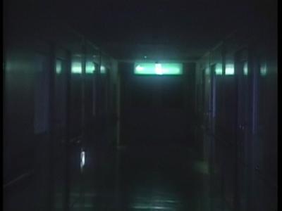 Scary True Stories: Night Two