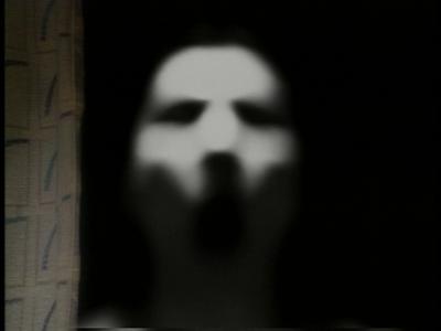 All New Scary True Stories: The Realm of Spectors