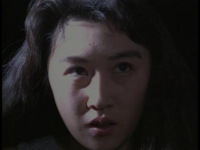 All New Scary True Stories: The Realm of Spectors