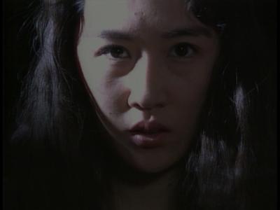 All New Scary True Stories: The Realm of Spectors