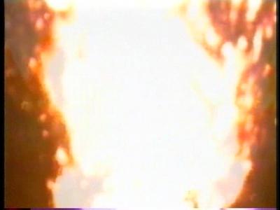 All New Scary True Stories: The Realm of Spectors