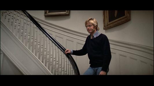 Three Days of the Condor