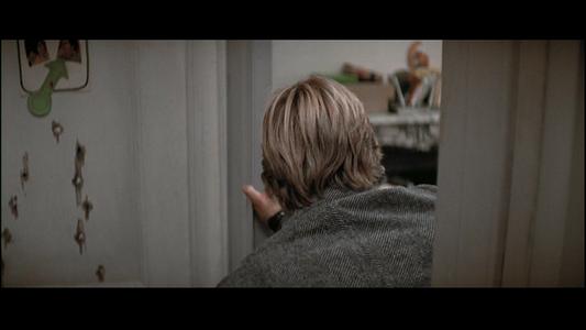 Three Days of the Condor