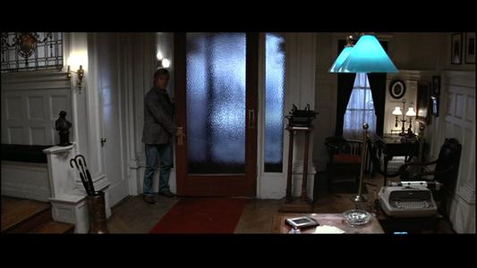 Three Days of the Condor