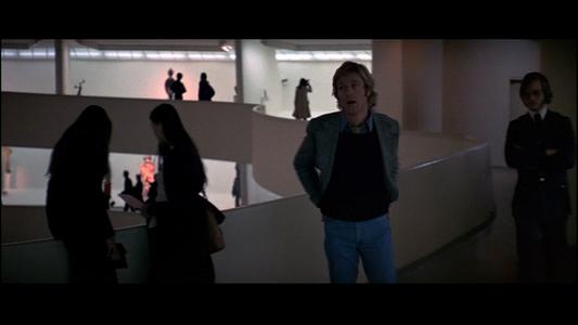 Three Days of the Condor