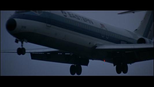 Three Days of the Condor