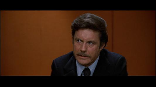 Three Days of the Condor