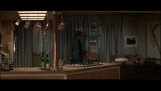 Three Days of the Condor