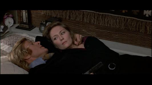 Three Days of the Condor