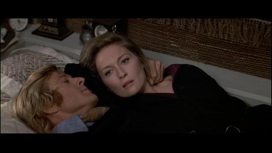 Three Days of the Condor