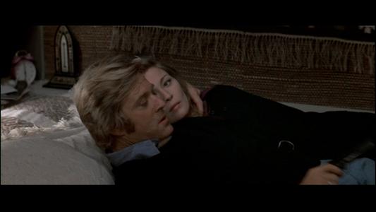 Three Days of the Condor