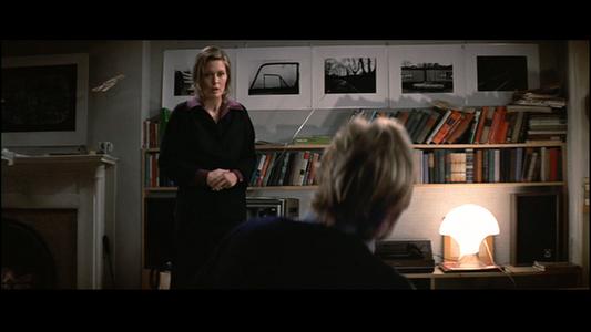 Three Days of the Condor