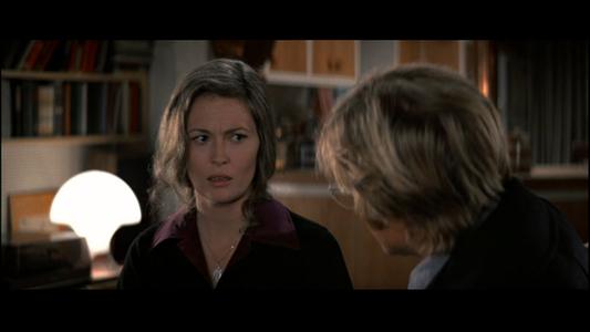 Three Days of the Condor