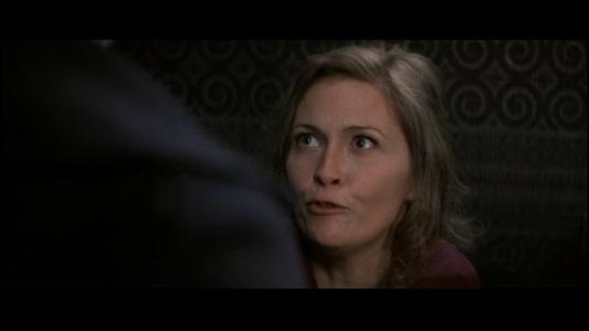 Three Days of the Condor