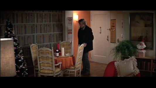 Three Days of the Condor