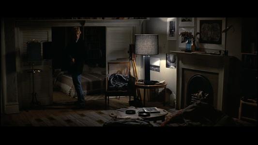 Three Days of the Condor