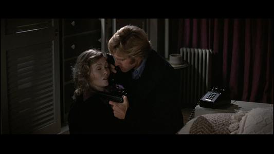 Three Days of the Condor