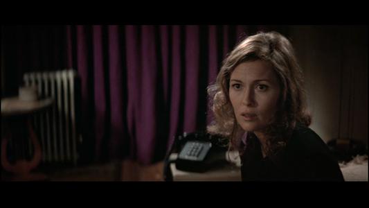 Three Days of the Condor