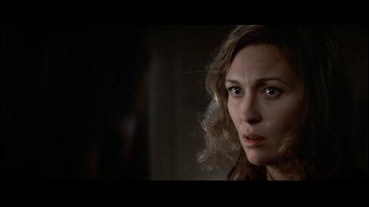 Three Days of the Condor