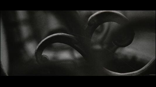 Three Days of the Condor