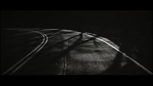 Three Days of the Condor