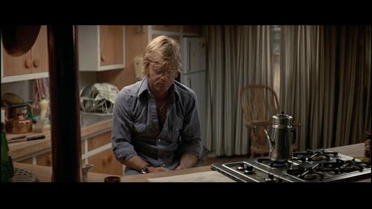 Three Days of the Condor