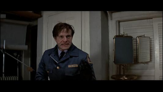 Three Days of the Condor