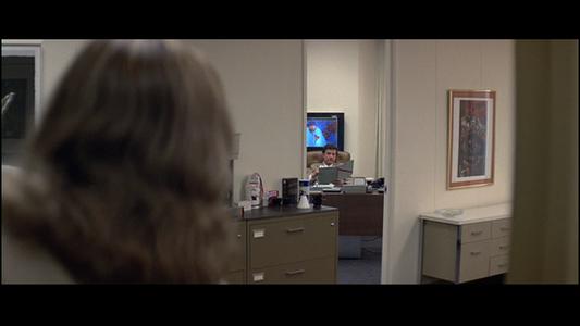 Three Days of the Condor