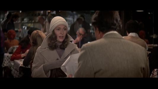 Three Days of the Condor