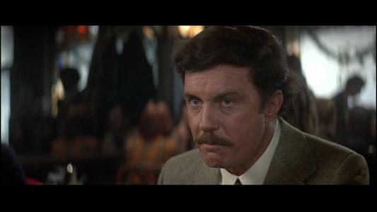 Three Days of the Condor