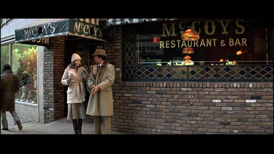 Three Days of the Condor