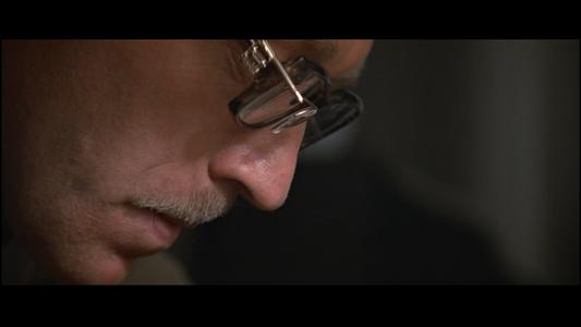 Three Days of the Condor