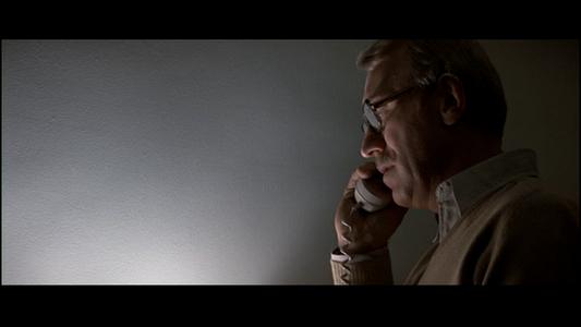 Three Days of the Condor