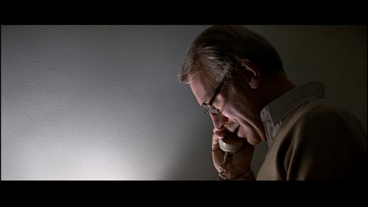 Three Days of the Condor