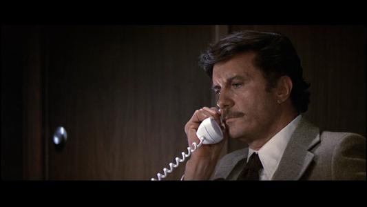 Three Days of the Condor