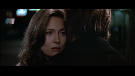 Three Days of the Condor