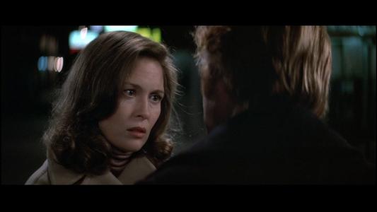 Three Days of the Condor