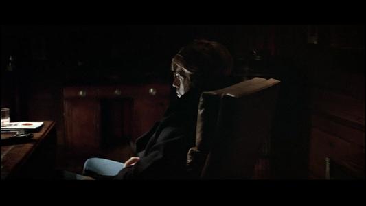 Three Days of the Condor