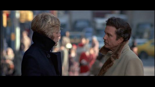 Three Days of the Condor