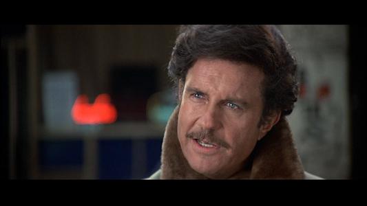 Three Days of the Condor