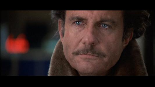 Three Days of the Condor