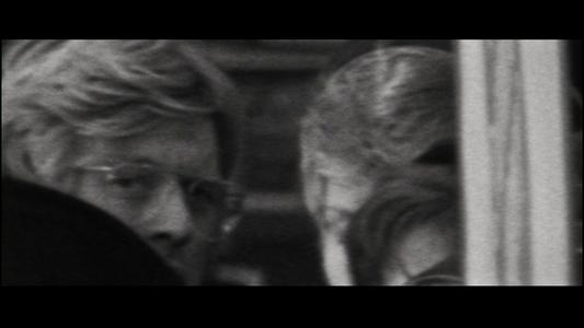 Three Days of the Condor