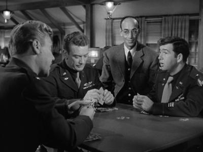 The Thing From Another World