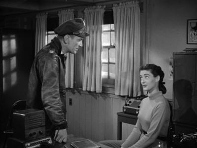 The Thing From Another World