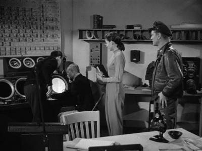 The Thing From Another World