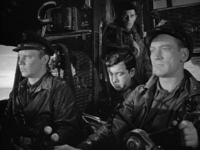 The Thing From Another World