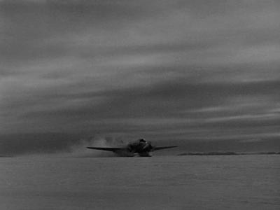 The Thing From Another World