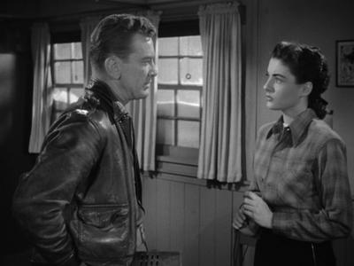 The Thing From Another World