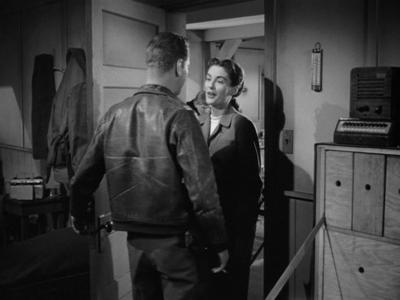 The Thing From Another World